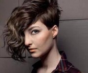 美發(fā)產(chǎn)品