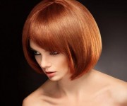 美發(fā)產(chǎn)品