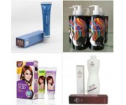 美發(fā)產(chǎn)品