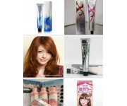 美發(fā)產(chǎn)品